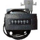 CONTATOR IMPULSIO 24V CC 7DIGIT/48X57X67 - IQN706