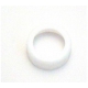 RING SCHALE