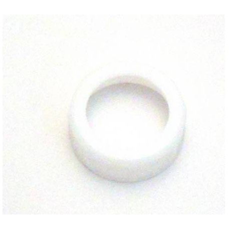 RING CONTAINER - MQN6565