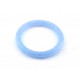 DICHTUNG TORIC OR14 - MQN6567
