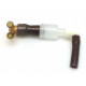 VALVE DE SECURITE - MQN6575