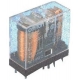RELAY REVERSER 12V DC - IQN734