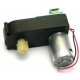 GEAR MOTOR SUGAR UNIT