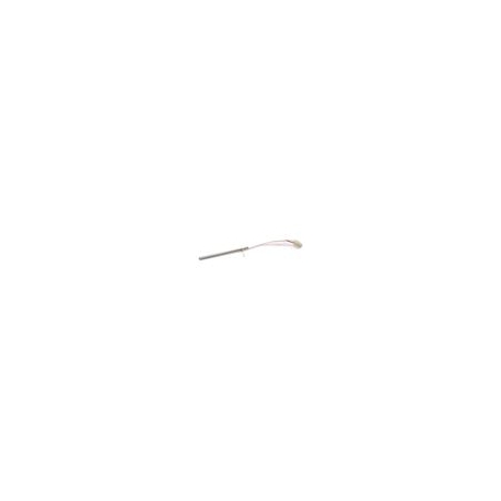 SONDE - MQN6584