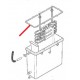 GASKET BOILER - MQN6595
