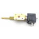 SOLENOID WITH LANCE CANTO - MQN6599