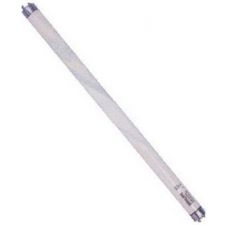 36W FLUORESCENT TUBE L:1200 Ã­26