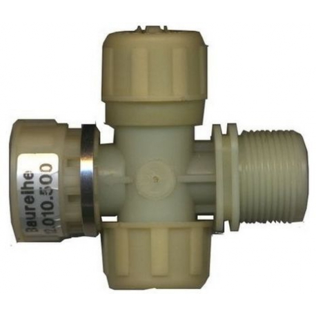 FILT.RUB.ARRES.T3/4M3/4F.NO.RITO.GUAR - IQN75