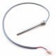 FUHLER VON TEMPERATURE SPRINT LYO HERKUNFT - 71515761