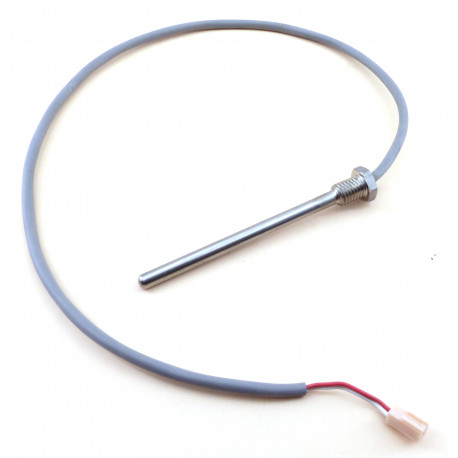 FUHLER VON TEMPERATURE SPRINT LYO HERKUNFT - 71515761