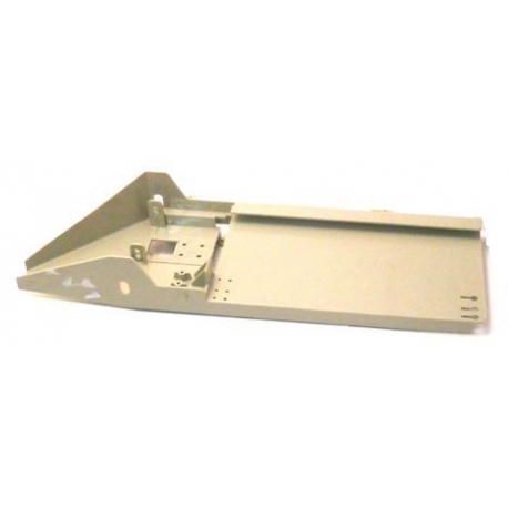 BASE DISTRIBUZIONE PALETTA ORIGINALE - FRQ8957