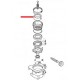 COLLIER DU MOULIN - MQN6591