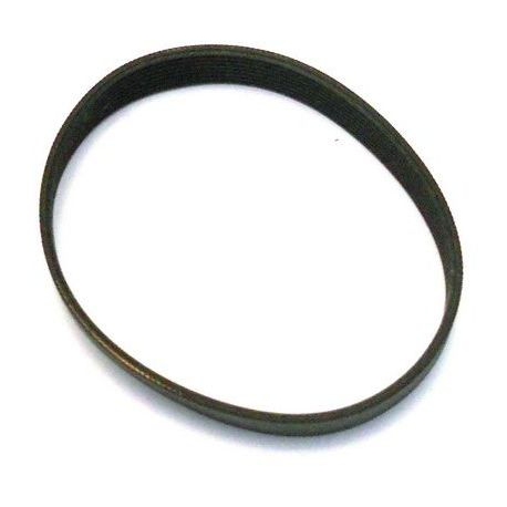 BELT - MQN6507
