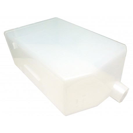 HOPPER SEULE COFFEE - MQN6501