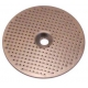 DUSCHE GROUP KAFFEE - MQN6515
