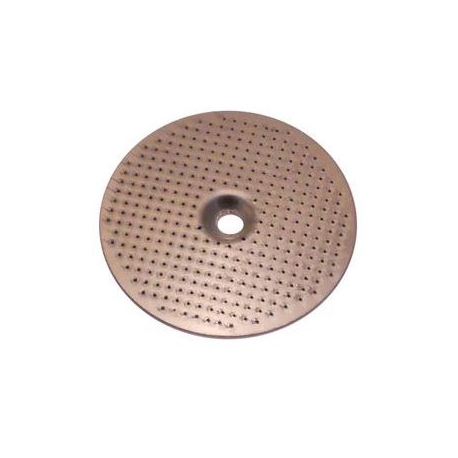 DUSCHE GROUP KAFFEE - MQN6515