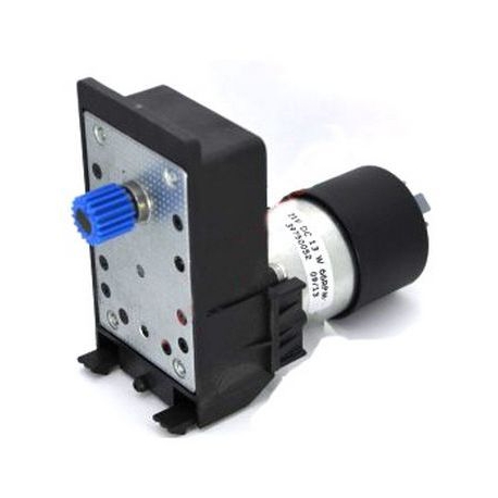MOTOREDUCER 24V - MQN6517