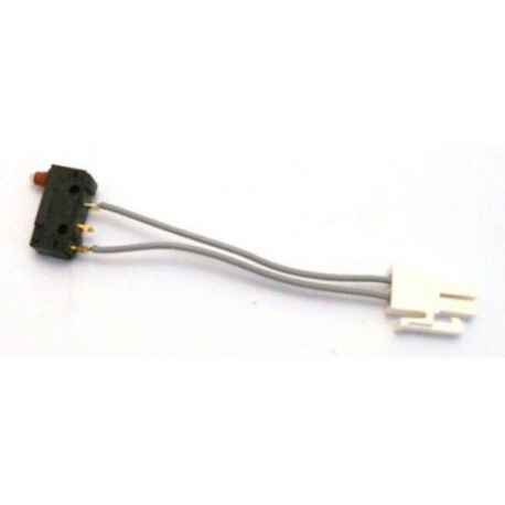 MICRO CON CABLEADO - MQN6518