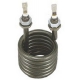 RESISTENCIA NECTA 099653 SPAZIO ASTRO..GRAIN 1450W 230V PLONG