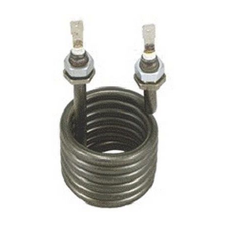 RESISTENCIA NECTA 099653 SPAZIO ASTRO..GRAIN 1450W 230V ADEN - IQN772