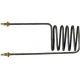 HEIZUNGEN PLUNGER 265MM 1800W 230V BETWEEN AXIS 132MM PHASE