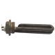 HEATHER ELEMENT 0 TUTTO EXPRESSO PLUNGER 120MM 1000W 230V - IQN774