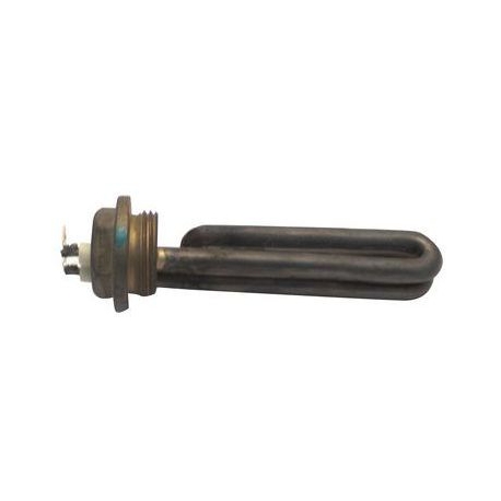 HEATHER ELEMENT 0 TUTTO EXPRESSO PLUNGER 120MM 1000W 230V - IQN774