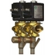 BLOQUE 2 ELECTROVALVULAS K42 EN 220V FUTUREMA - IQN780