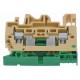 PORTAFUSIBLE ORIGEN ITW
