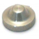 NUT FIXING OF HUB ORIGIN - TIQ10129