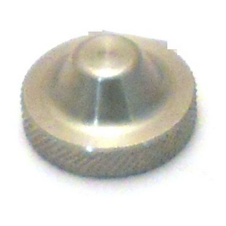 NUT FIXING OF HUB ORIGIN - TIQ10129