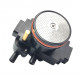 CONTREPISTON FRESH BREW 10 GR FULL HERKUNFT SAECO