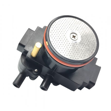 CONTREPISTON FRESH BREW 10 GR FULL GENUINE SAECO - FRQ6963