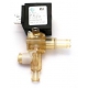 ELETTROVALVOLE ODE 21D72KRS90-M DIAMETRE 12 DN 9MM 8W 230V G