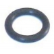 GUARNIZIONE DI PIPETTA 0080-20 - FRQ6964