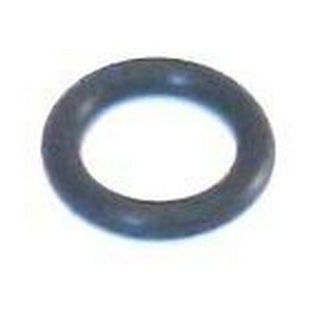 GASKET OF PIPETTE 0080-20 - FRQ6964