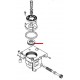 TAMPON AXIAL RTP 51104 - FRQ8977