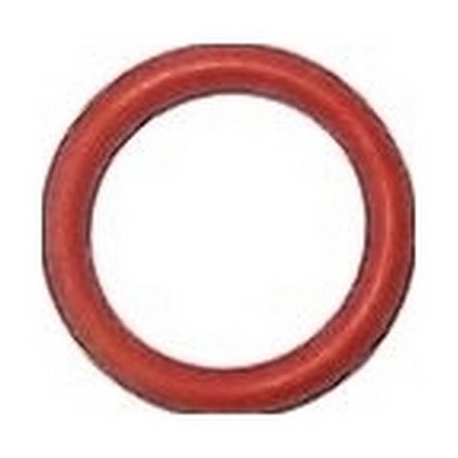 JUNTA SILICONA SALIDA POLISULFURO SERIE K42 Y D52 - IQN80