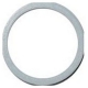 JUNCTION K42 STANDARD GASKET - IQN81