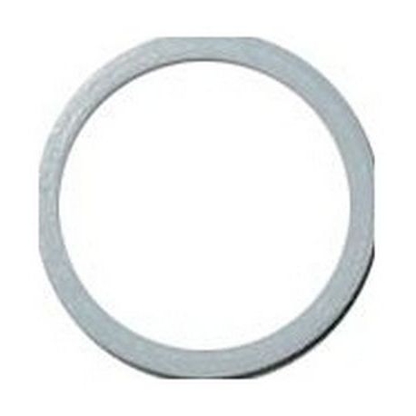 GUARNIZIONE DI JONCTION SERIE K42 - IQN81