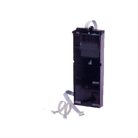 SCHEDA INTERFACE COMPATIBILE G13 - IQN814