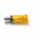 LIGHT YELLOW ORIGIN - ONEQ20