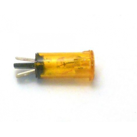 LIGHT YELLOW ORIGIN - ONEQ20