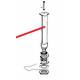TAPON VACIADO AC-ACR