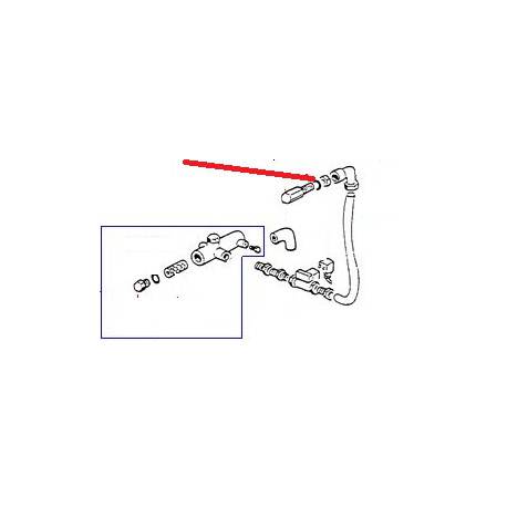 GROUPE COLLECTEUR 2 ELECTROVANNES - PQQ152