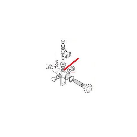 JOINT 10X18X2 - PQQ153