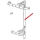 SCHLAUCHE 50X60 SUP/INF S90