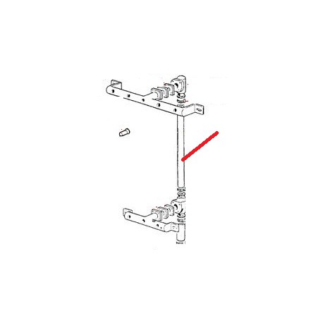 SCHLAUCHE 50X60 SUP/INF S90 - PQQ168