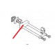ARM OBERE VORWASCHE 600 ACS
