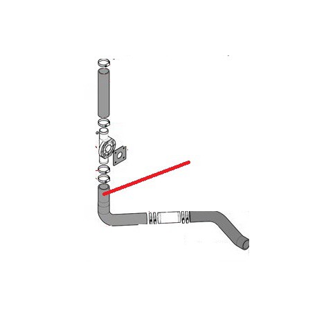 DURITE REFOULEMENT PRELAVAGE A - PQQ161